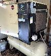 INGERSOL RAND Compressor, 25 hp,